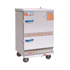 電汽兩用蒸車8盤(pán)